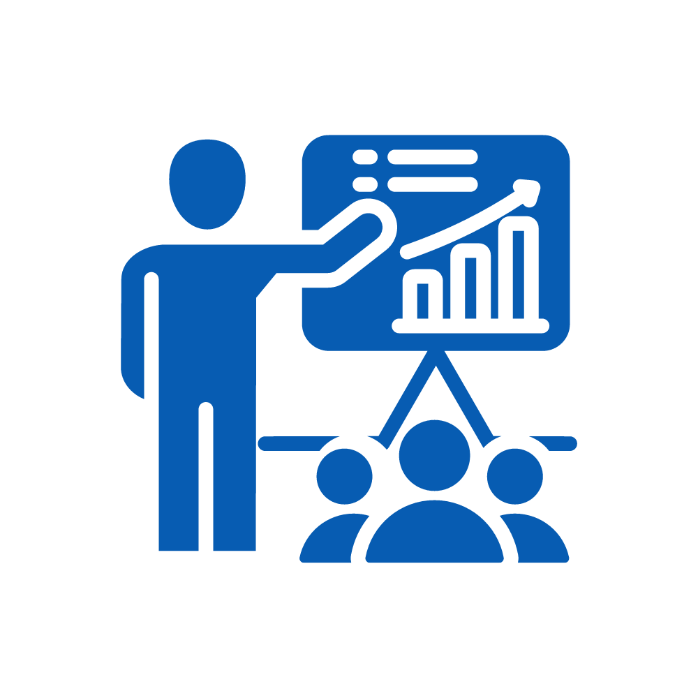 Training and Development